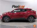 Toyota C-HR 125H Advance Burdeos - thumbnail 4
