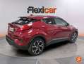 Toyota C-HR 125H Advance Burdeos - thumbnail 8