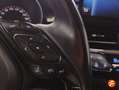 Toyota C-HR 125H Advance Burdeos - thumbnail 22