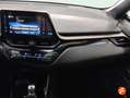 Toyota C-HR 125H Advance Burdeos - thumbnail 13
