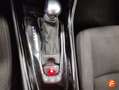 Toyota C-HR 125H Advance Burdeos - thumbnail 20