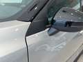Nissan Juke 1.0 DIG-T N-Connecta 4x2 DCT 7 84kW Gris - thumbnail 11