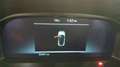 Nissan Juke 1.0 DIG-T N-Connecta 4x2 DCT 7 84kW Gris - thumbnail 14