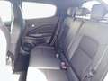 Nissan Juke 1.0 DIG-T N-Connecta 4x2 DCT 7 84kW Gris - thumbnail 23