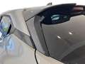Nissan Juke 1.0 DIG-T N-Connecta 4x2 DCT 7 84kW Gris - thumbnail 12