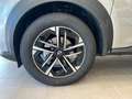 Nissan Juke 1.0 DIG-T N-Connecta 4x2 DCT 7 84kW Gris - thumbnail 10