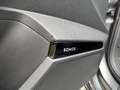Audi A3 S line 35 TFSI LED/Nav/18"/Busienss Grau - thumbnail 24