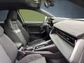 Audi A3 S line 35 TFSI LED/Nav/18"/Busienss Grau - thumbnail 22