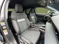 Audi A3 S line 35 TFSI LED/Nav/18"/Busienss Grau - thumbnail 16