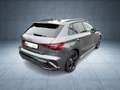 Audi A3 S line 35 TFSI LED/Nav/18"/Busienss Grau - thumbnail 5
