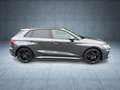 Audi A3 S line 35 TFSI LED/Nav/18"/Busienss Grau - thumbnail 6