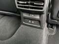 Audi A3 S line 35 TFSI LED/Nav/18"/Busienss Grau - thumbnail 19
