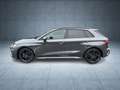 Audi A3 S line 35 TFSI LED/Nav/18"/Busienss Grau - thumbnail 2