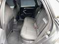 Audi A3 S line 35 TFSI LED/Nav/18"/Busienss Grau - thumbnail 12