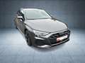 Audi A3 S line 35 TFSI LED/Nav/18"/Busienss Grau - thumbnail 29