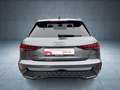 Audi A3 S line 35 TFSI LED/Nav/18"/Busienss Grau - thumbnail 4