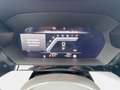 Audi A3 S line 35 TFSI LED/Nav/18"/Busienss Grau - thumbnail 10