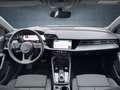 Audi A3 S line 35 TFSI LED/Nav/18"/Busienss Grau - thumbnail 11