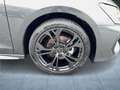 Audi A3 S line 35 TFSI LED/Nav/18"/Busienss Grau - thumbnail 7