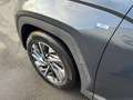 Hyundai TUCSON Mild-Hybrid 2WD*LED*Digital Cockpit*Navi* Grau - thumbnail 10