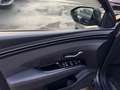 Hyundai TUCSON Mild-Hybrid 2WD*LED*Digital Cockpit*Navi* Grau - thumbnail 11
