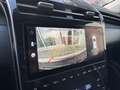 Hyundai TUCSON Mild-Hybrid 2WD*LED*Digital Cockpit*Navi* Grau - thumbnail 15