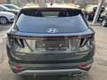 Hyundai TUCSON Mild-Hybrid 2WD*LED*Digital Cockpit*Navi* Grau - thumbnail 6