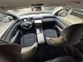 Hyundai TUCSON Mild-Hybrid 2WD*LED*Digital Cockpit*Navi* Grau - thumbnail 9