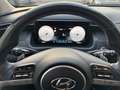 Hyundai TUCSON Mild-Hybrid 2WD*LED*Digital Cockpit*Navi* Grau - thumbnail 14