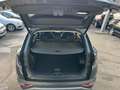 Hyundai TUCSON Mild-Hybrid 2WD*LED*Digital Cockpit*Navi* Grau - thumbnail 7