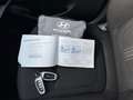 Hyundai TUCSON Mild-Hybrid 2WD*LED*Digital Cockpit*Navi* Grau - thumbnail 18