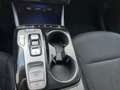 Hyundai TUCSON Mild-Hybrid 2WD*LED*Digital Cockpit*Navi* Grau - thumbnail 17