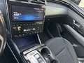 Hyundai TUCSON Mild-Hybrid 2WD*LED*Digital Cockpit*Navi* Grau - thumbnail 16