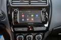 Mitsubishi ASX 1.6 ClearTec 2WD Active bijela - thumbnail 13