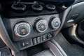 Mitsubishi ASX 1.6 ClearTec 2WD Active Weiß - thumbnail 17