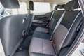 Mitsubishi ASX 1.6 ClearTec 2WD Active bijela - thumbnail 10