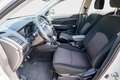 Mitsubishi ASX 1.6 ClearTec 2WD Active bijela - thumbnail 9