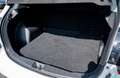Mitsubishi ASX 1.6 ClearTec 2WD Active Weiß - thumbnail 18
