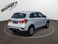 Mitsubishi ASX 1.6 ClearTec 2WD Active bijela - thumbnail 5