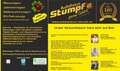 Mitsubishi ASX 1.6 ClearTec 2WD Active bijela - thumbnail 3