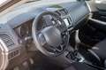 Mitsubishi ASX 1.6 ClearTec 2WD Active bijela - thumbnail 11