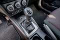 Mitsubishi ASX 1.6 ClearTec 2WD Active bijela - thumbnail 15