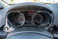 Mitsubishi ASX 1.6 ClearTec 2WD Active bijela - thumbnail 14