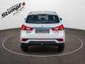 Mitsubishi ASX 1.6 ClearTec 2WD Active Blanc - thumbnail 6