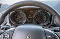 Mitsubishi ASX 1.6 ClearTec 2WD Active bijela - thumbnail 12