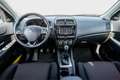 Mitsubishi ASX 1.6 ClearTec 2WD Active Weiß - thumbnail 8