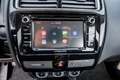 Mitsubishi ASX 1.6 ClearTec 2WD Active Weiß - thumbnail 16