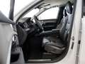 Volvo XC90 T8 Plus Bright Plug-In AWD Fehér - thumbnail 6