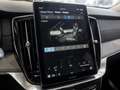 Volvo XC90 T8 Plus Bright Plug-In AWD Fehér - thumbnail 13