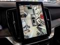 Volvo XC90 T8 Plus Bright Plug-In AWD Fehér - thumbnail 12